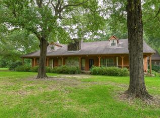 9138 Plum Grove Rd, Cleveland, TX 77327