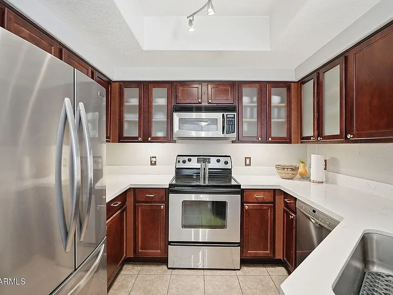 750 E Northern Ave #1081 — Photo 7