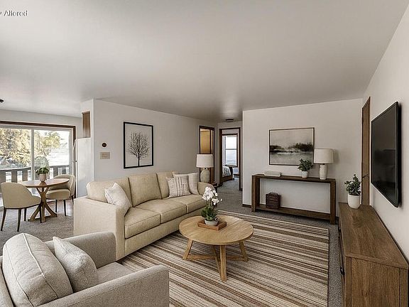 3rd image of 3933 Country PLACE #C