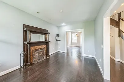 723 K St NE #1 — Photo 15