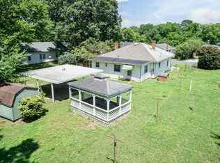 310 Spring St #17, Durham, NC 27703