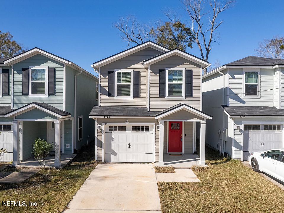 1st image of 1276 PANGOLA Drive