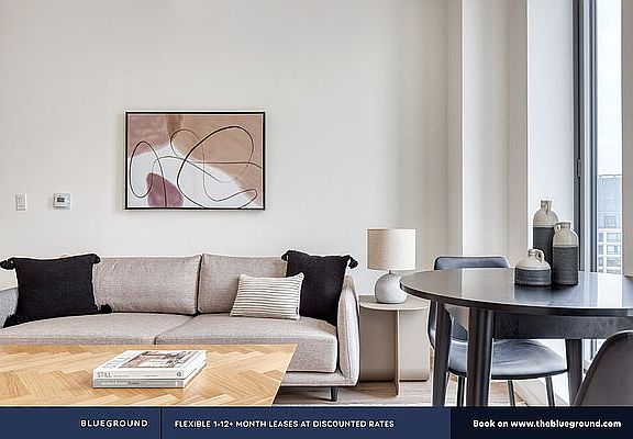 3rd image of 545 Vanderbilt Ave APT 20E