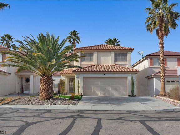 2nd image of 10217 Grecian Laurel Ct