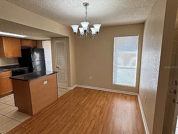 4th image of 1810 NW 23rd Blvd APT 233