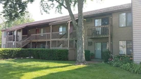 5th image of 145 Glen St #2H