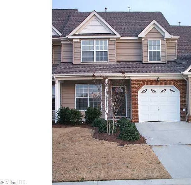 1st image of 836 Devereaux Dr