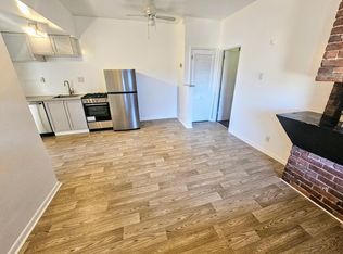 659 Maryland Ave APT 4, Shadyside, PA 15232