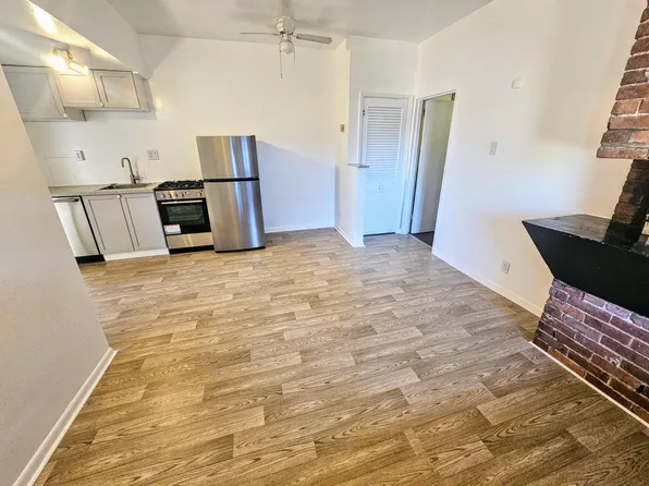 659 Maryland Ave APT 4, Shadyside, PA 15232