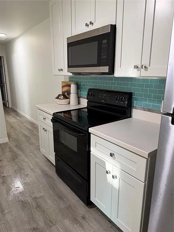 2 bed, 2.0 bath, 768 sqft, $1,650 — Photo 3
