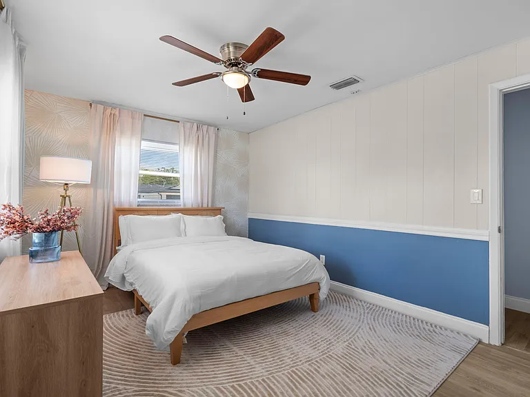 8402 Lava Pl — Photo 25
