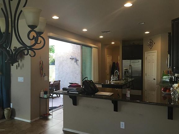 3rd image of 8976 W Northview Ave