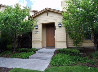 61 SW Taft Ave, Bend, OR 97702