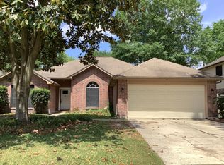 26327 Richards Rd, Spring, TX 77386