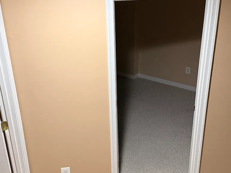 10404 Damascus Park Ln — Photo 53