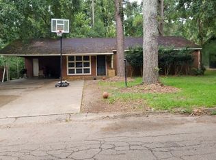 1027 Westway St, Jackson, MS 39212