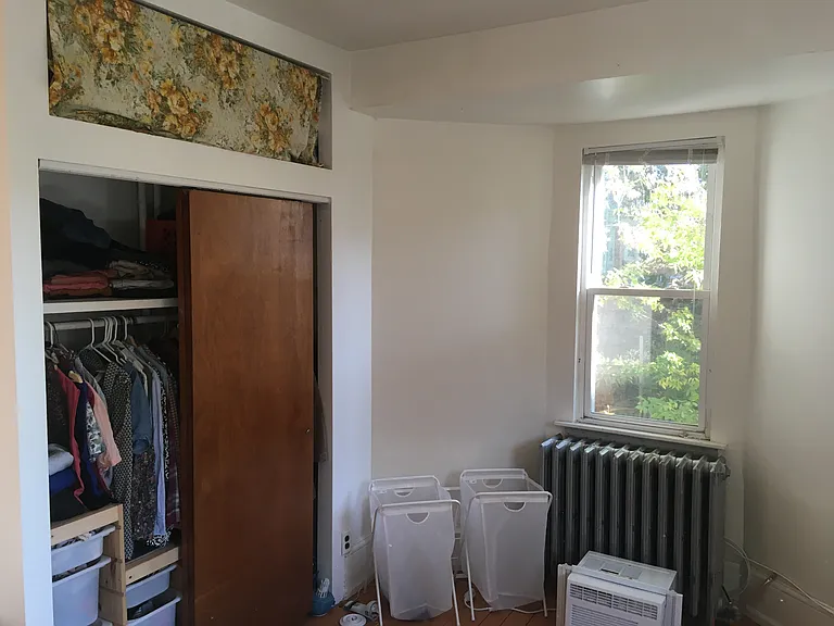 923 S 49th St #2R — Photo 15