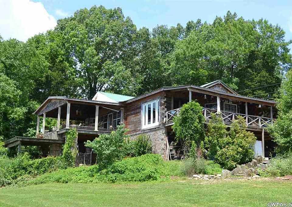 450 Eagle Nest Ln, Bath Springs, TN 38311 Zillow