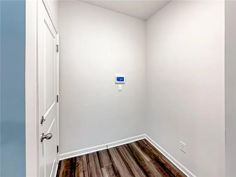 5836 Hackberry Ln — Photo 29