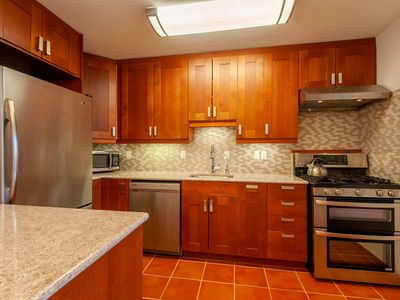 137 Hessian Hills Cir APT 3, Charlottesville, VA, 22901