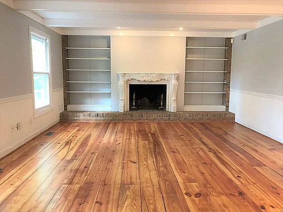 5th image of 5905 Bethlehem Ct