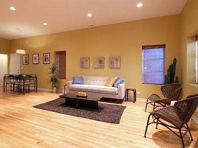 3rd image of 3644 N Paulina St #38-1S