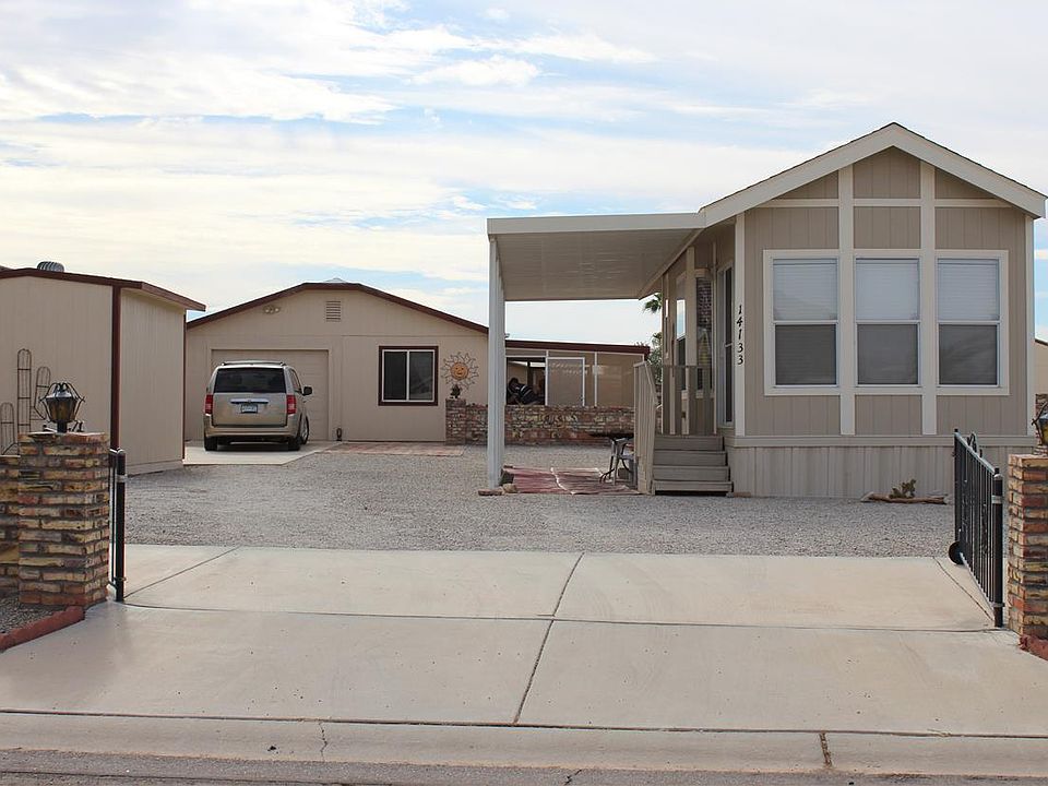 1st image of 14133 E Fortuna Palms Dr