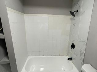 144 Wakeman Ave #A, Newark, NJ 07104