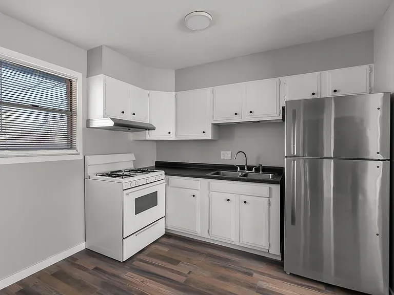 136 S Lorimier St #6 — Photo 13