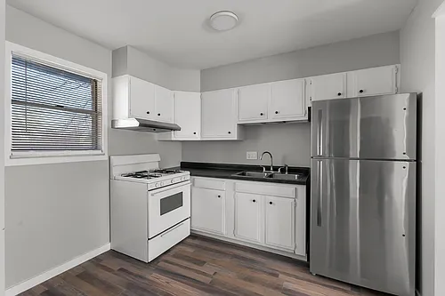 136 S Lorimier St Photo 1