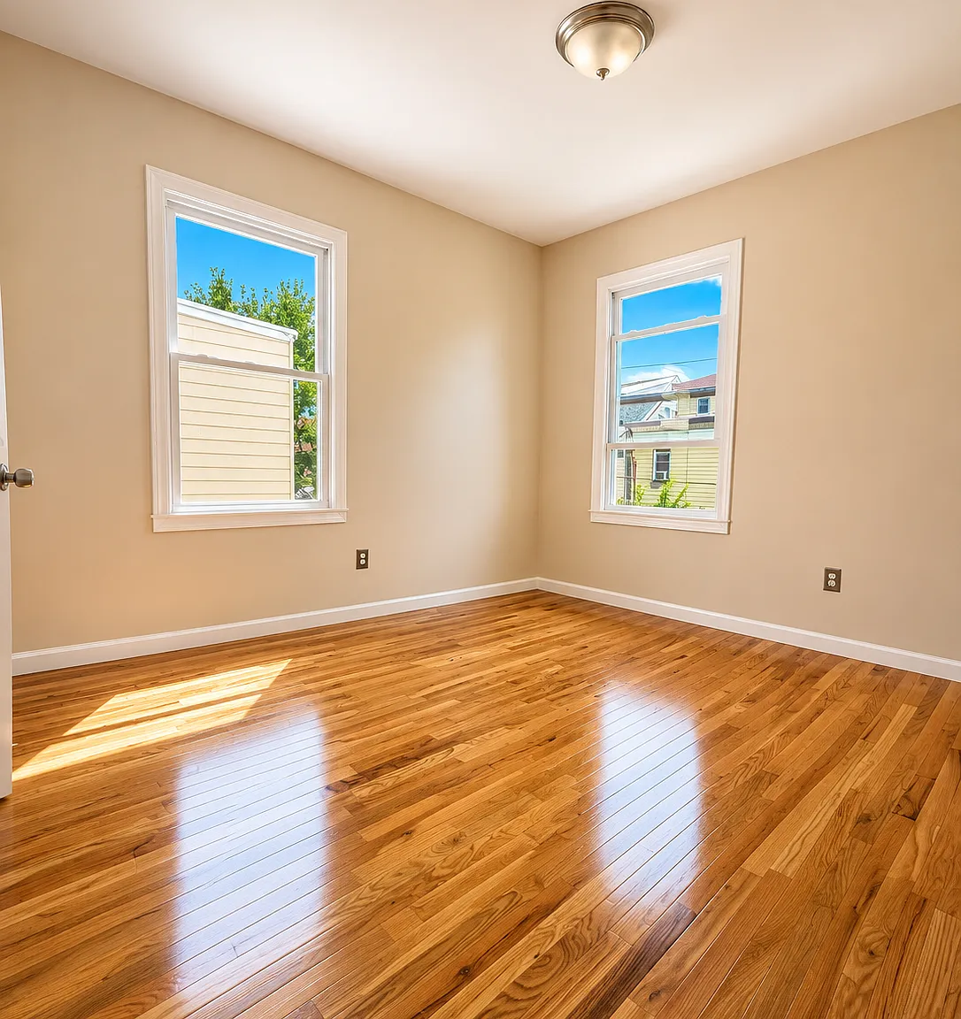 4 bed, $2,700 — Photo 4
