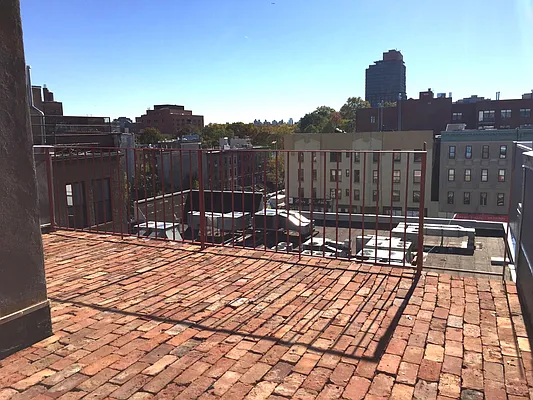 Rented by Strivers Management Group Corp (Brokerage) | media 6