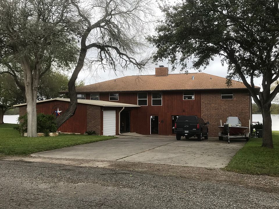 1st image of 680 County Road 372
