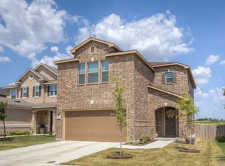 3933 Legend Pond, New Braunfels, TX 78130