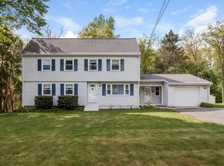 73 Marshall St, East Longmeadow, MA 01028
