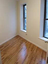 Rented by City & Suburban