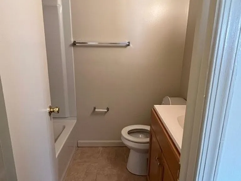 408 Conowingo Cir — Photo 15