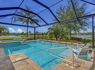 9454 Lagomar Ct, Naples, FL 34114