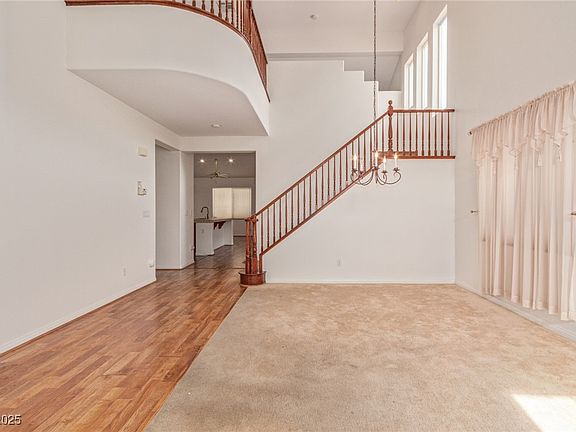 5th image of 7820 Lonesome Harbor Ave