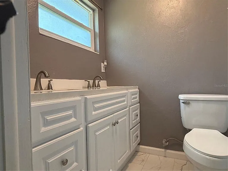 16726 NW County Road 235A — Photo 16