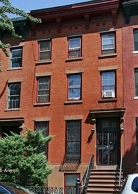 Sold by Corcoran | media 2