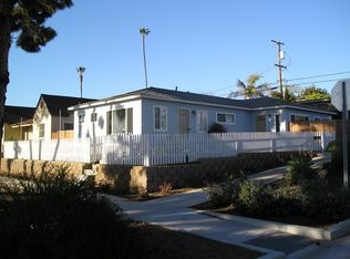 802 Washington Ave, Oceanside, CA 92054