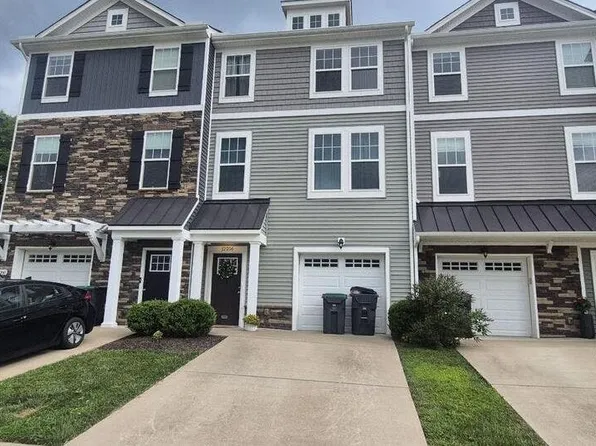 12256 Haydon Pl, Midlothian, VA 23113