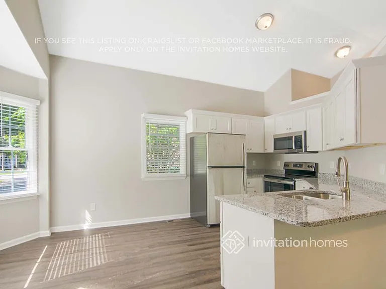 2509 Pepperfield Dr — Photo 8