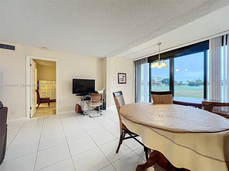4545 Luxemburg Ct #103 — Photo 19