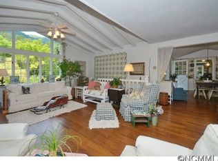 3517 Highway 176, Tryon, NC 28782 | Zillow