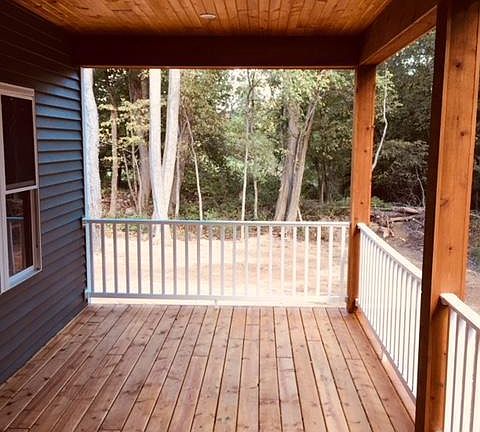 2nd image of 6183 Sweet Clover Hills Dr