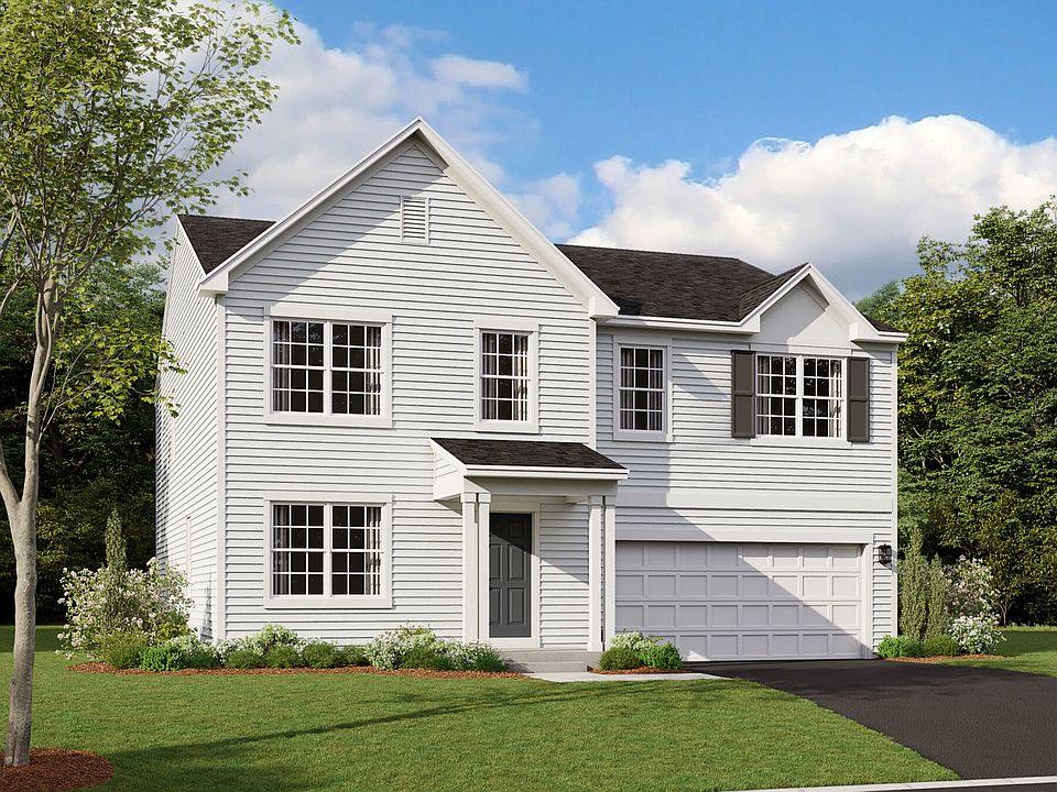 1st image of 1301 Marston St Lot 86