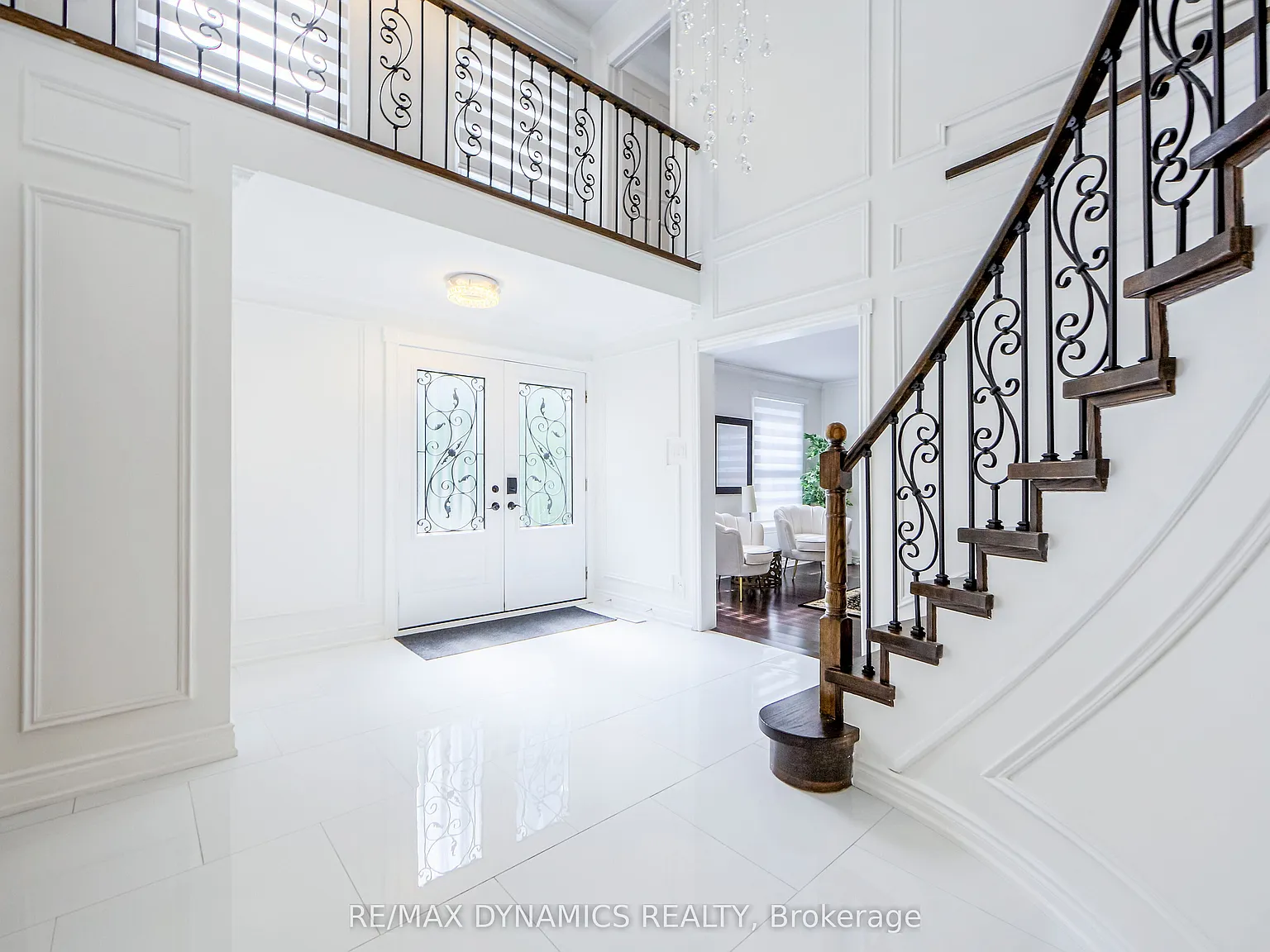 4 bed, $9,900 — Photo 4