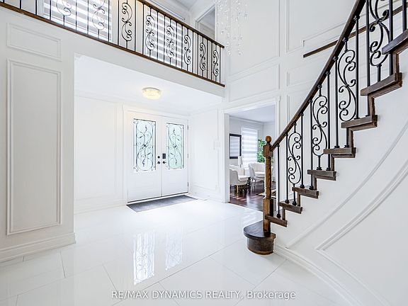 4th image of 267 Hidden Trl